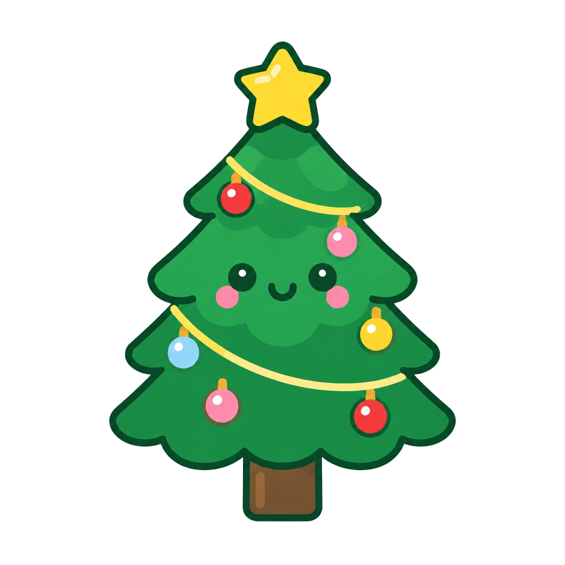 Christmas